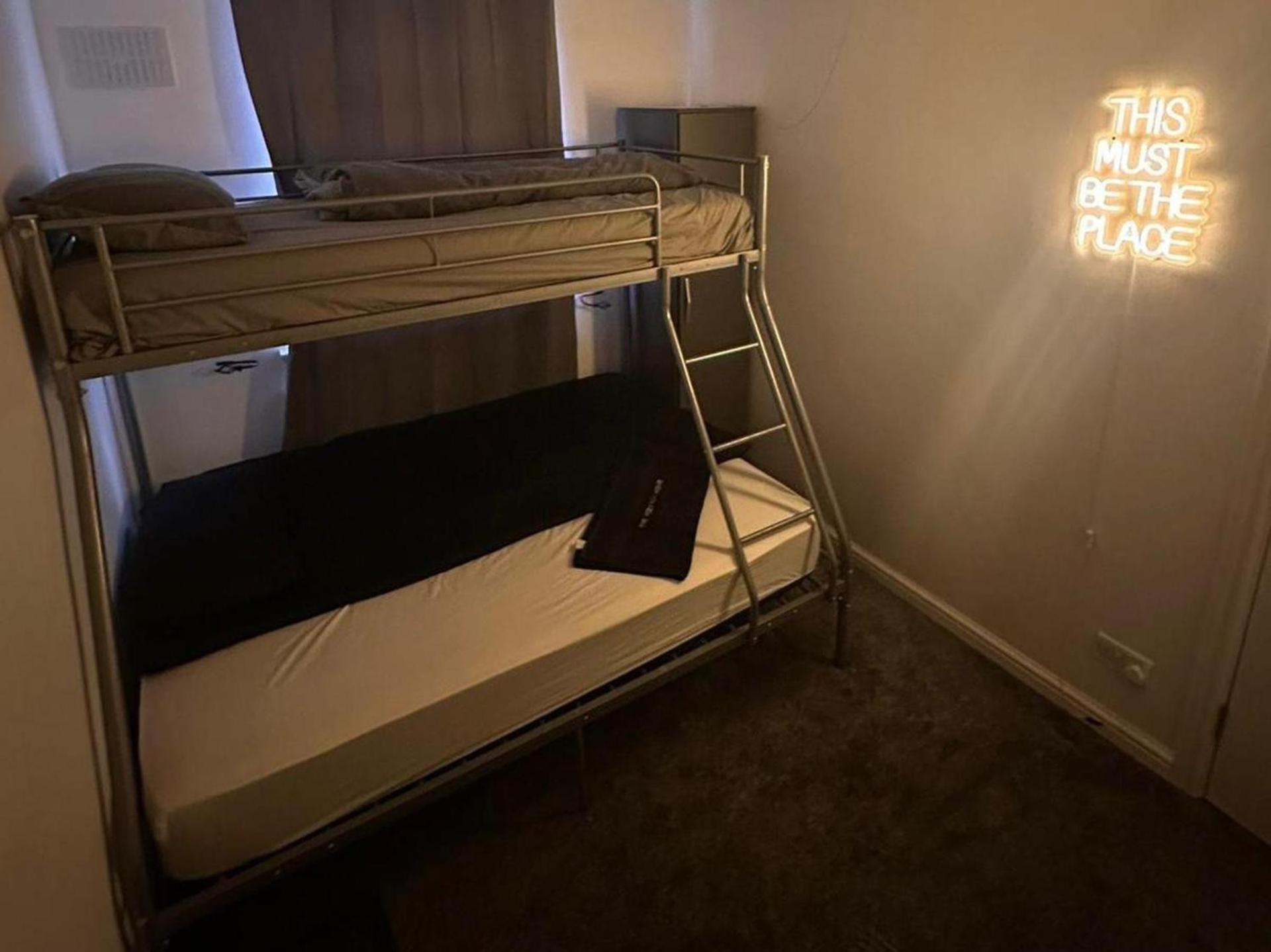 The Hideaway Home Bd5 - 2 Bed Lovely Modern House Bradford  Ngoại thất bức ảnh